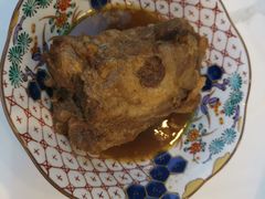 -当家水煎包·牛肉汤(浦江店)
