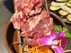 -长顺参鸡汤店(西塔总店)