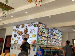 -碧海银沙海鲜餐厅(恒大海上威尼斯店)