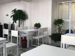 -再回首鸡肉米线(人民路一店)