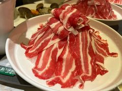 -苏大嘴蒸汽海鲜·海胆蒸饺(中山广场店)