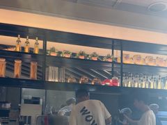 -必胜客(国贸店)