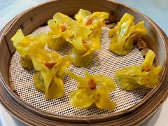 -汤臣·空中餐厅·严选粤菜(石湾世博广场店)