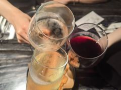 -LES ELITES 英集荟(南京西路店)