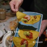 南昌美食丨最好吃的新加坡菜