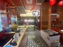 -满园烤鸭·春饼(沈北万达店)