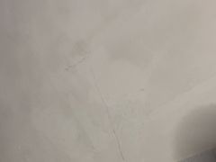 -星巴克臻选(东莞长安万科广场店)