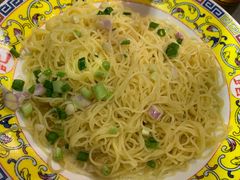 -一记面馆(易发店)