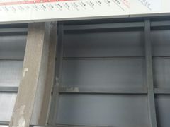 -复兴门(地铁站)