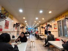-明兴正宗潮州五彩鱼蛋粉面(中山六路店)