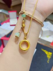 点击看大图 -Cindy Jewelry·钻戒·彩色宝石