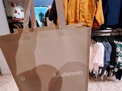 -lululemon(新天地店)
