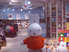 -方所(华润万象城店)