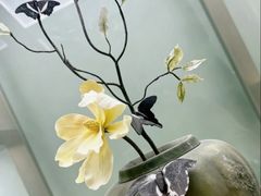 -柏尼娅PEARIA·蛋糕定制(静安店)