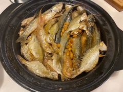 -万圣禄茶楼(西平店)