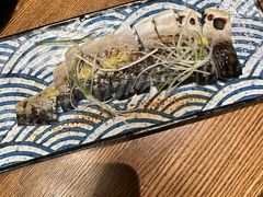 -七涧谷·元气食堂(塘下店)