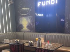 -欢乐迪KTV(德化德龙店)