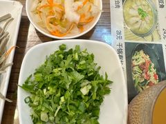 -晋B2008刀削面(小南庄店)