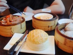 -添运来(茶园奥园广场店)