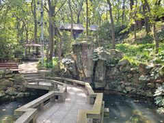 -句容茅山景区