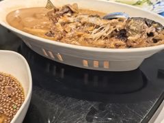 -祥记餐饮•豫粤珍味(郑东新区新长安店)