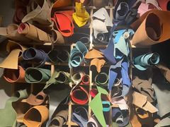 -如果·追梦手工皮具DIY教学店(田子坊店)