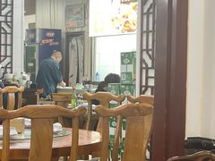 -老长江路灌汤包(天津路总店)