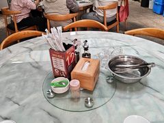 -202特色排档(五缘湾店)