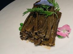 -凤凰湘语·湘粤鲜融(浦东旗舰店)