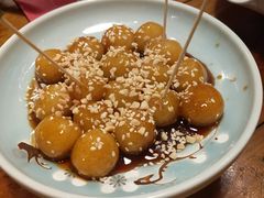 -别院里音乐餐酒吧(双流航空港店)
