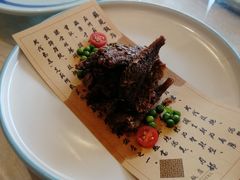 -苏苑饭店-中餐厅(长桥地区店)