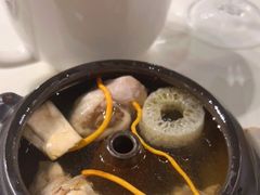 -泓0871臻选云南菜·味庄