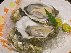 -新鲜屋(海德二道店)