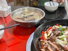 -鹏林天龙鸡杂