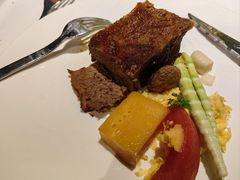 -王品牛排(福州泰禾店)