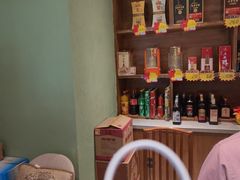 -松沪名灶·豆浆鱼头·新上海菜(飞航吾悦广场店)