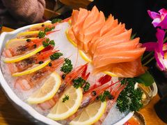 -三月居酒屋(青年大街店)