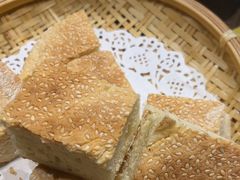 -丹江渔村(首都机场店)