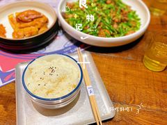 -铁公鸡·四川料理(天环广场店)