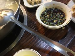 -正能量脆肉鲩火锅