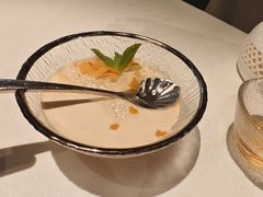 -醉舍·新淮扬菜(长宁龙之梦店)