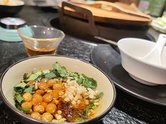 -一善菌·云南菌汤·云南菜(银泰城店)