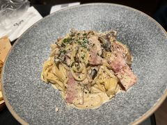 -农畉LONFOOD(万象天地店)