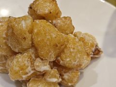 -不倒翁·安徽名菜楼(步行街店)
