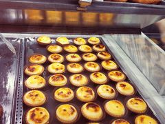 -莉莲蛋挞(日月光店)