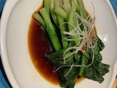 -茶人村·宫廷私厨(奥体印象城店)