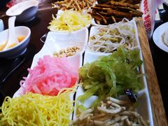 -丝恋丝娃娃(逸天城国贸店)