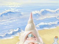 -鹏欣水游城