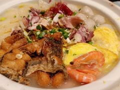 -苏浙徽·江南荟·本味融合菜(相城方圆里店)