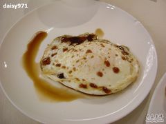 DSCF4470-五洋假日酒店